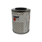 Fuel Filter Fits Dresser Replaces 610309-C91