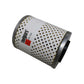 Fuel Filter Fits Dresser Replaces 610309-C91