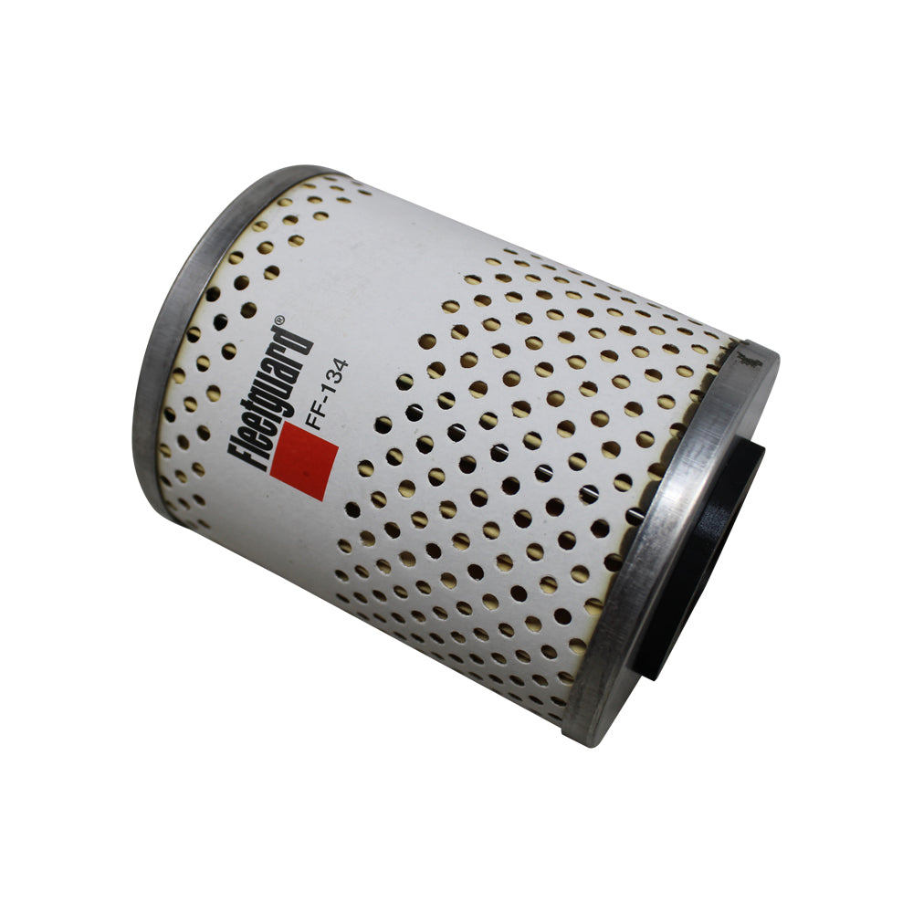 Fuel Filter Fits Dresser Replaces 610309-C91