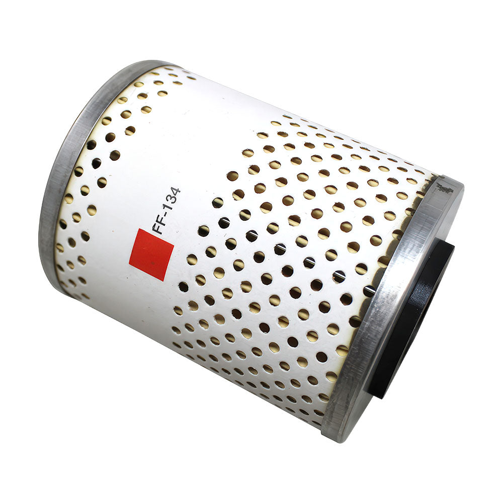 Fuel Filter Fits Cockshutt Replaces RAPFF2100