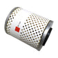 Fuel Filter Fits International Replaces 304101R91