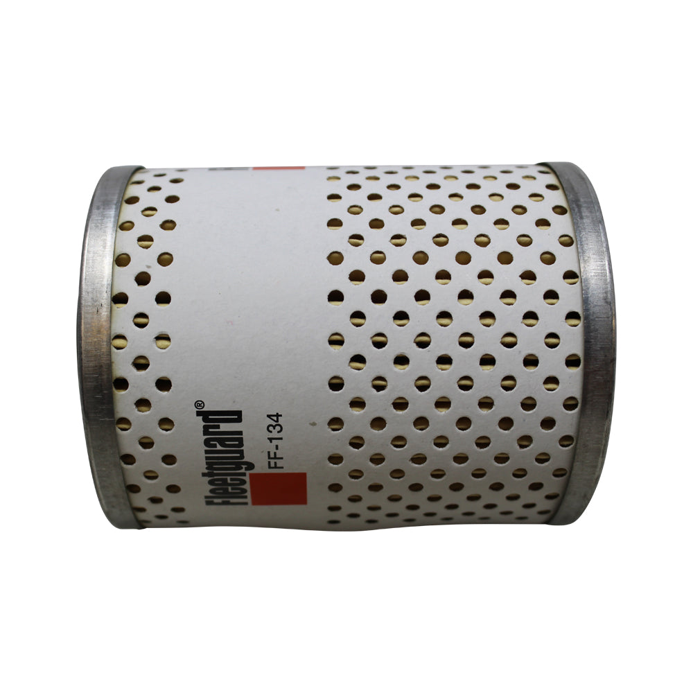 Fuel Filter Fits Dresser Replaces 610309-C91