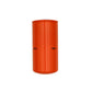 Fuel Filter Fits Ford/NH Tractors T6.140 T6.150 T6.155 T6.160 T6.165 T6.175