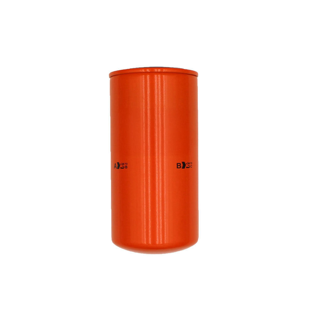 Fuel Filter Fits Ford/NH Tractors T6.140 T6.150 T6.155 T6.160 T6.165 T6.175