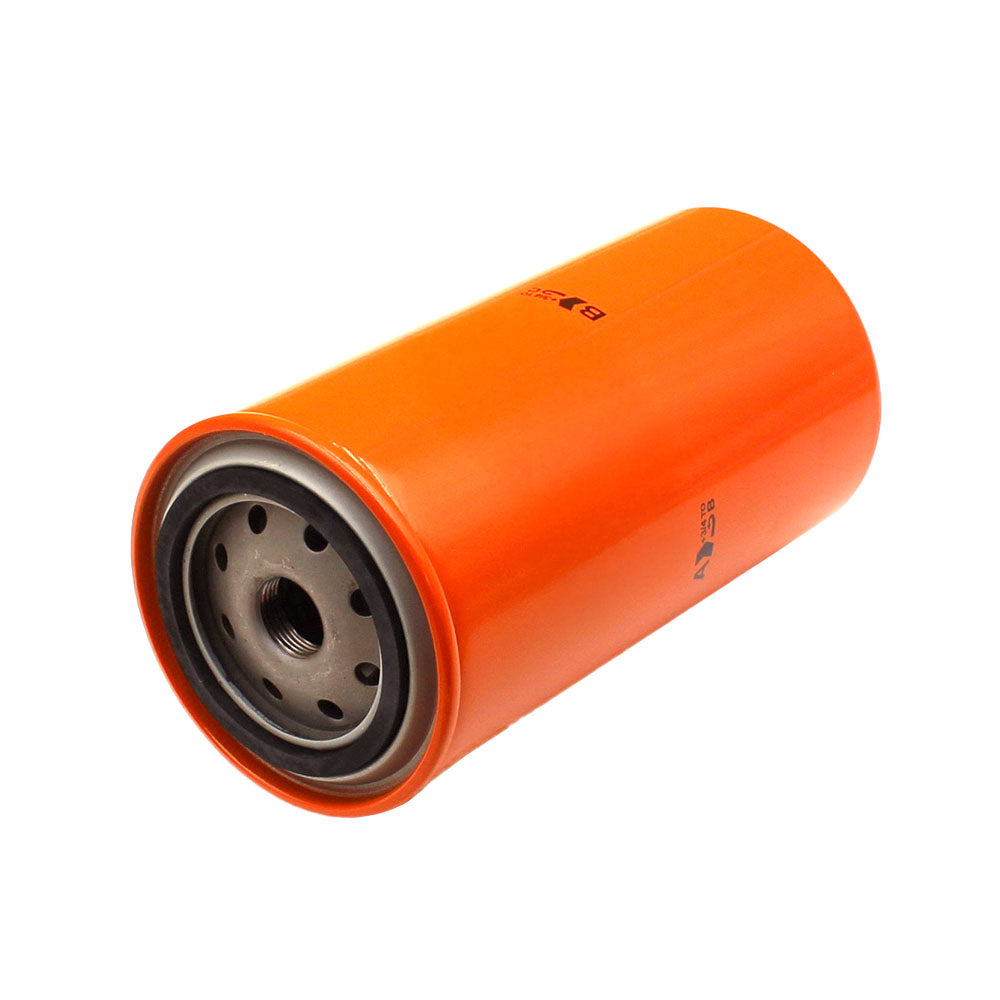 Fuel Filter Fits Case/International Harvester Replaces 84412164