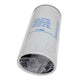Fuel Filter Fits Volvo Replaces 11110683