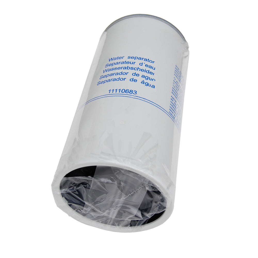 Fuel Filter Fits Volvo Replaces 11110683