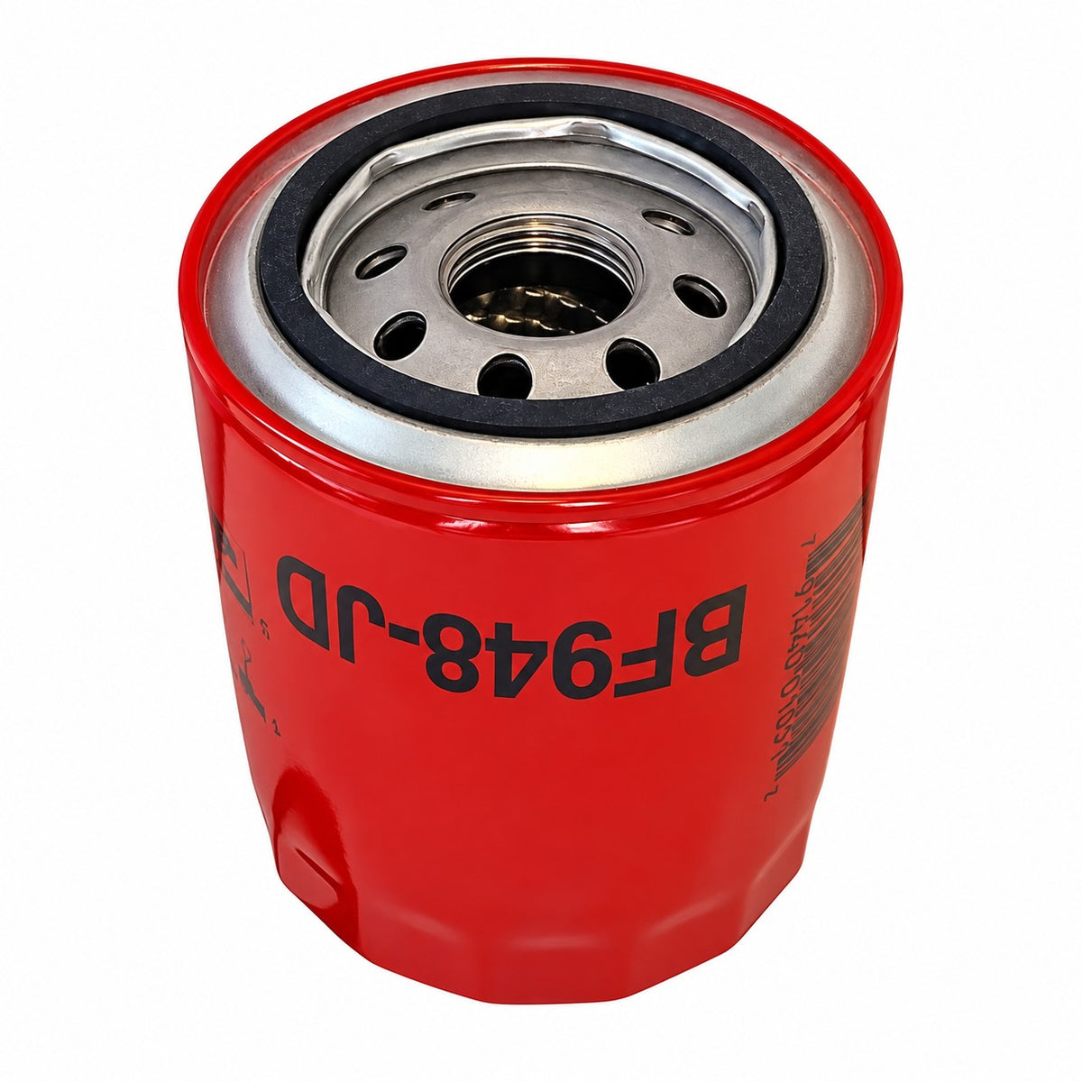 Fuel Filter Fits Massey Ferguson Replaces 1055915M1