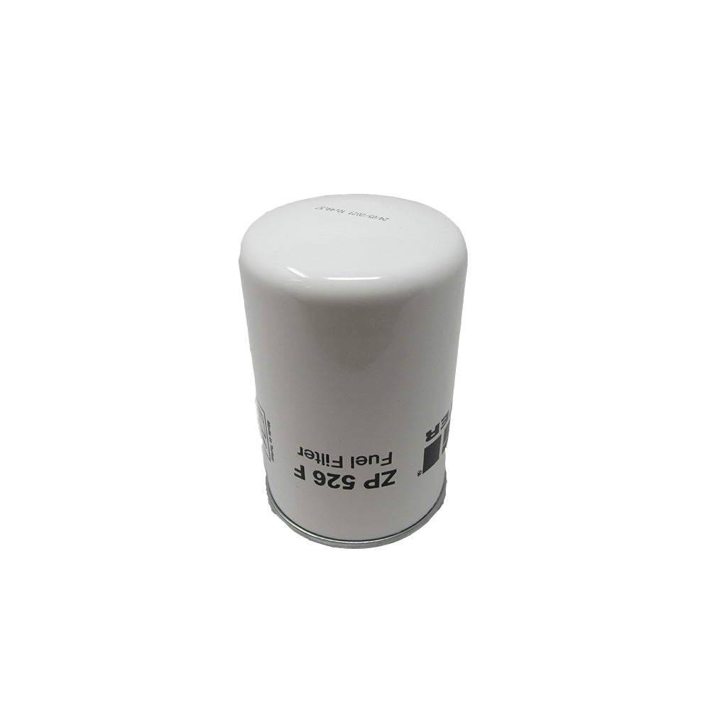 Fuel Filter Fits Challenger Replaces 72501530