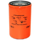 Fuel Filter 72501530 for White/Oliver/Minneapolis Moline 8410 8510 8610 8710