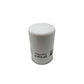 Fuel Filter Fits Massey Ferguson Replaces 1072419M1