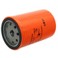 J903640 FF42000 Fuel Filter Fits Case 2022 2044 2096 2144 2166 2188 2344 2366