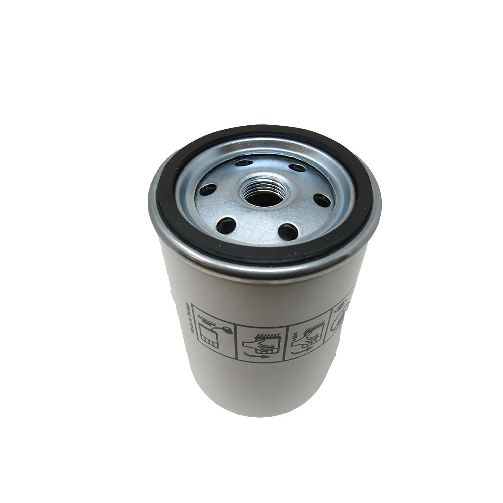 Fuel Filter Fits Versatile Replaces RAPFF2606