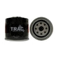 Fuel Filter Fits Massey Ferguson Replaces 130366020