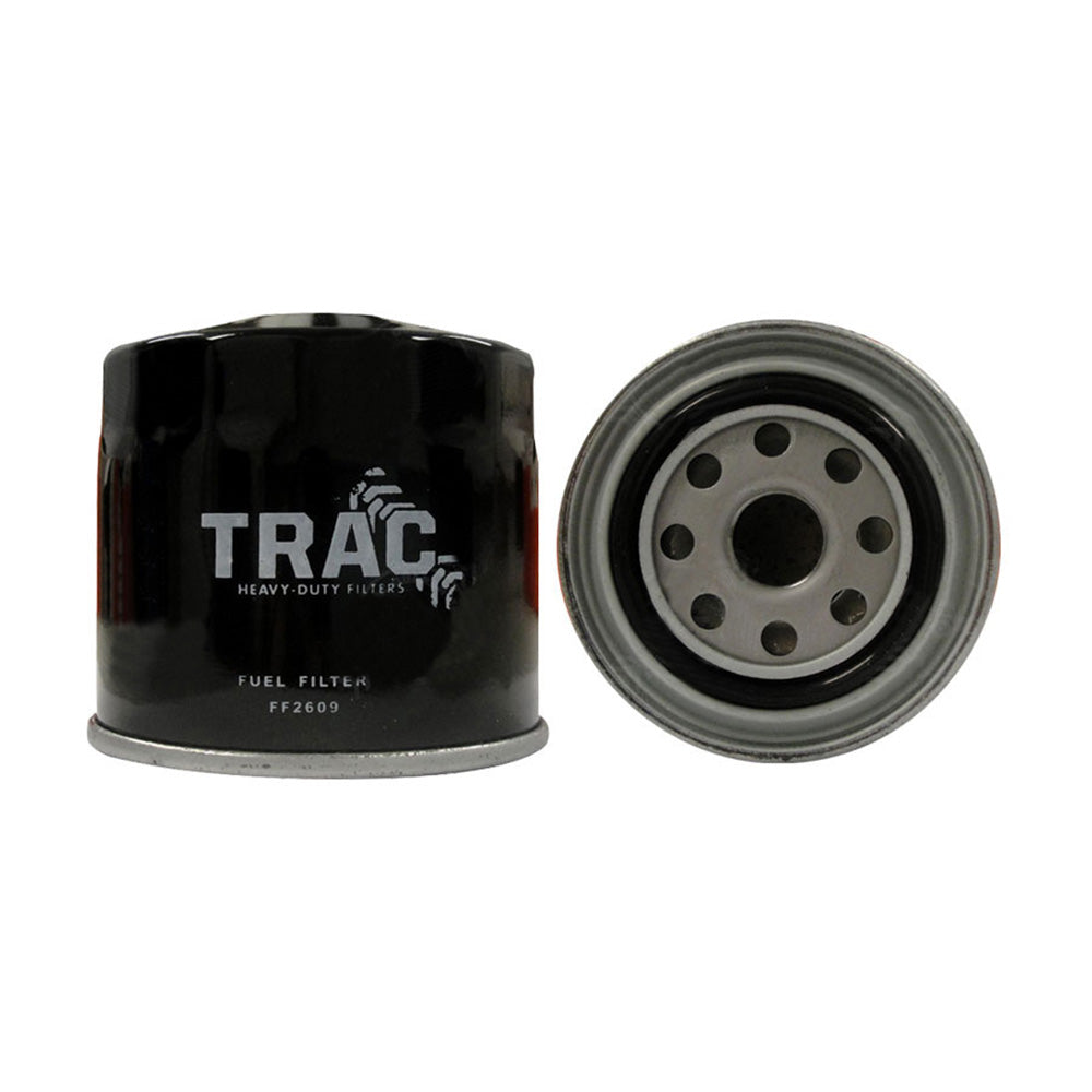 Fuel Filter Fits Massey Ferguson Replaces 130366020