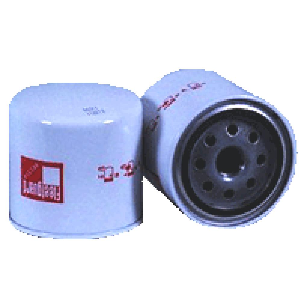 Fuel Filter Fits Kubota 6800 M6800HD M7580DT M8200 16631-43560 M8200DT M8200