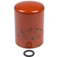 KOMATSU FUEL WATER SEPARATOR FILTER 600-311-8321