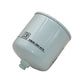 Fuel Filter Fits Kubota Replaces 15601-43170