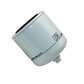 Fuel Filter Fits Kubota Replaces 15601-43170