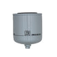 Fuel Filter Fits Kubota Replaces 15601-43170