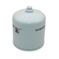 Fuel Filter Fits Kubota Replaces 15601-43170