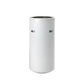 Fuel Filter Fits Case/International Harvester Replaces 625267C1