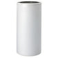 Fuel Filter Fits Oliver Replaces 30-3483568