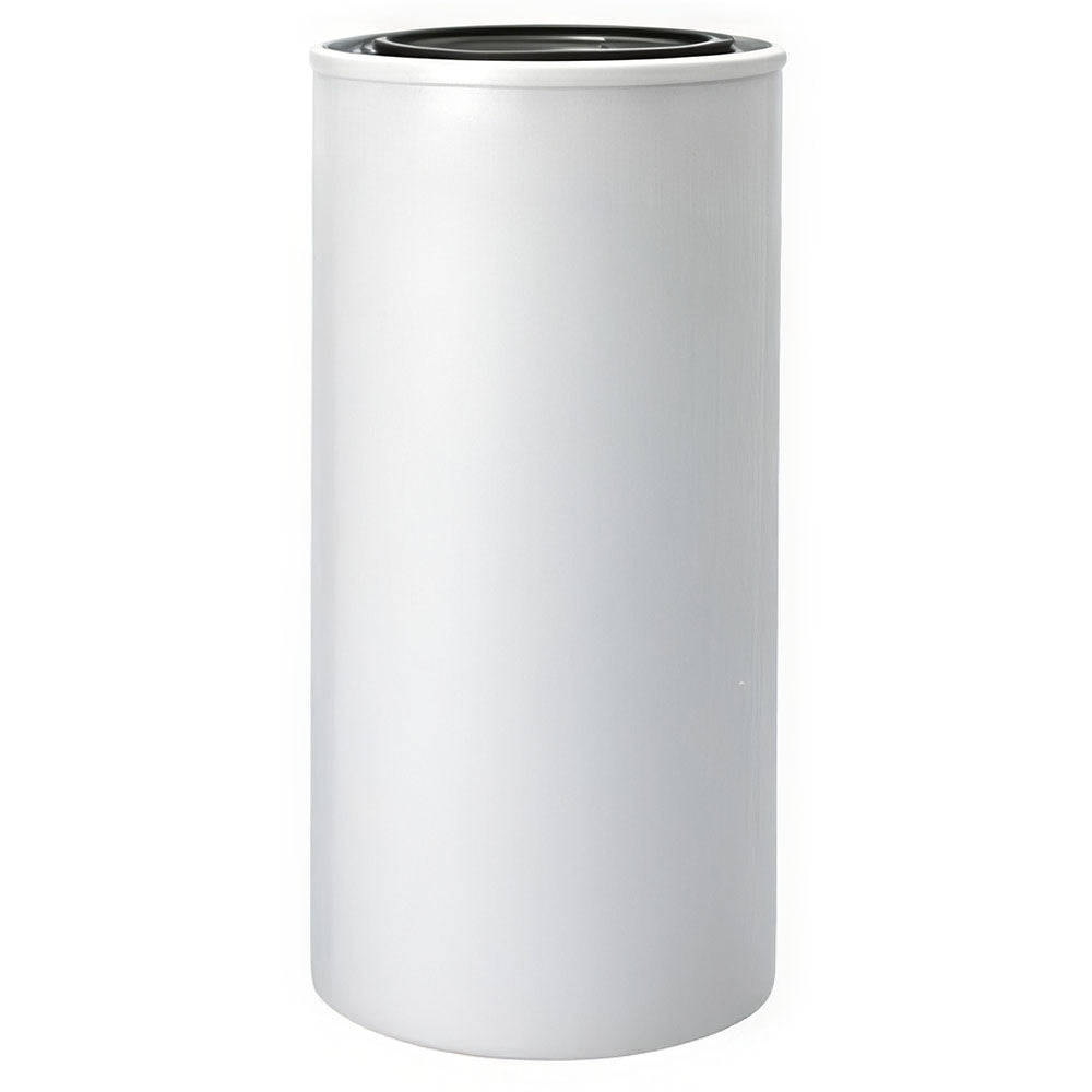 Fuel Filter Fits Leyland Replaces BBU5556