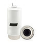 Fuel Filter Fits Ford/New Holland Replaces 33132