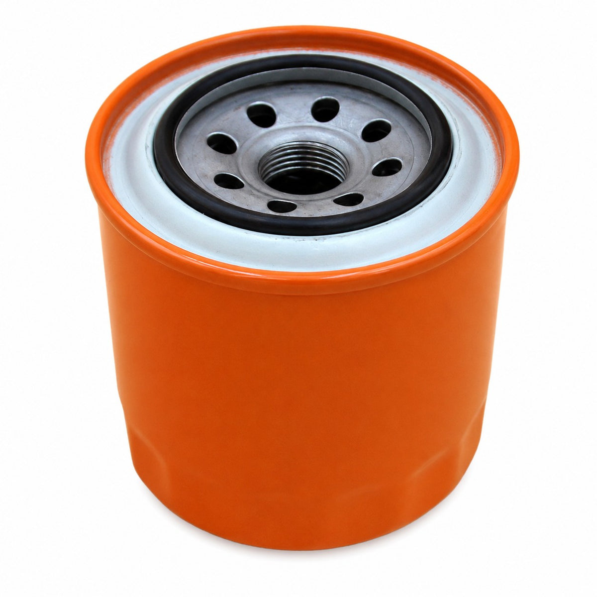 Fuel Filter Fits Atlas Replaces 11900055600
