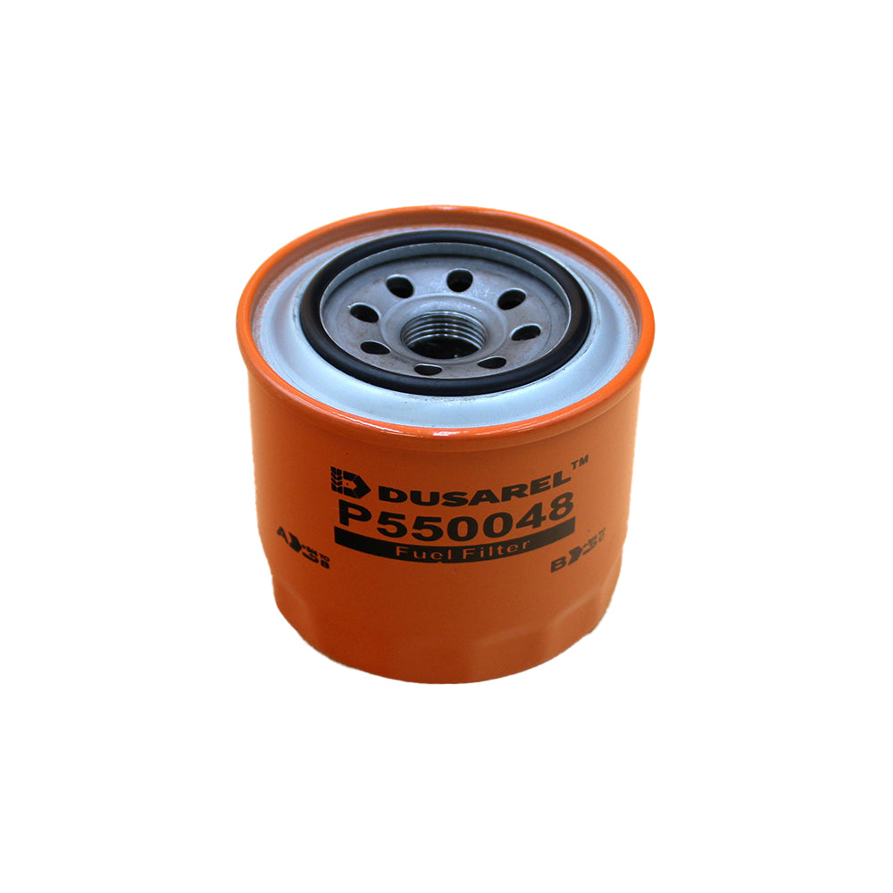 Fuel Filter Fits GEHL Replaces 182130