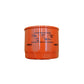 A-MIU801267-AI Filter, Fuel