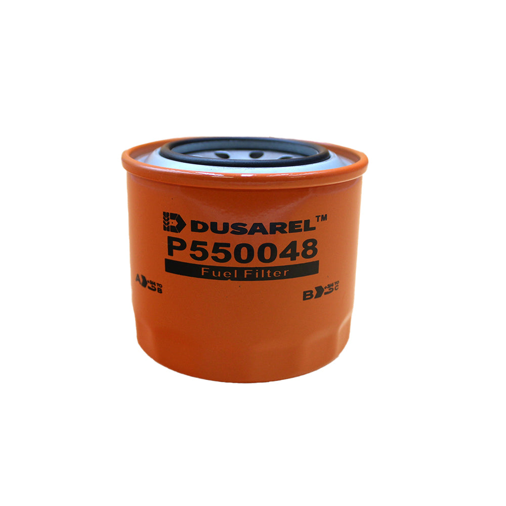 Fuel Filter Fits Volvo Replaces 1195-30040