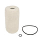Fuel Filter Fits Case/International Harvester Replaces 10283AB