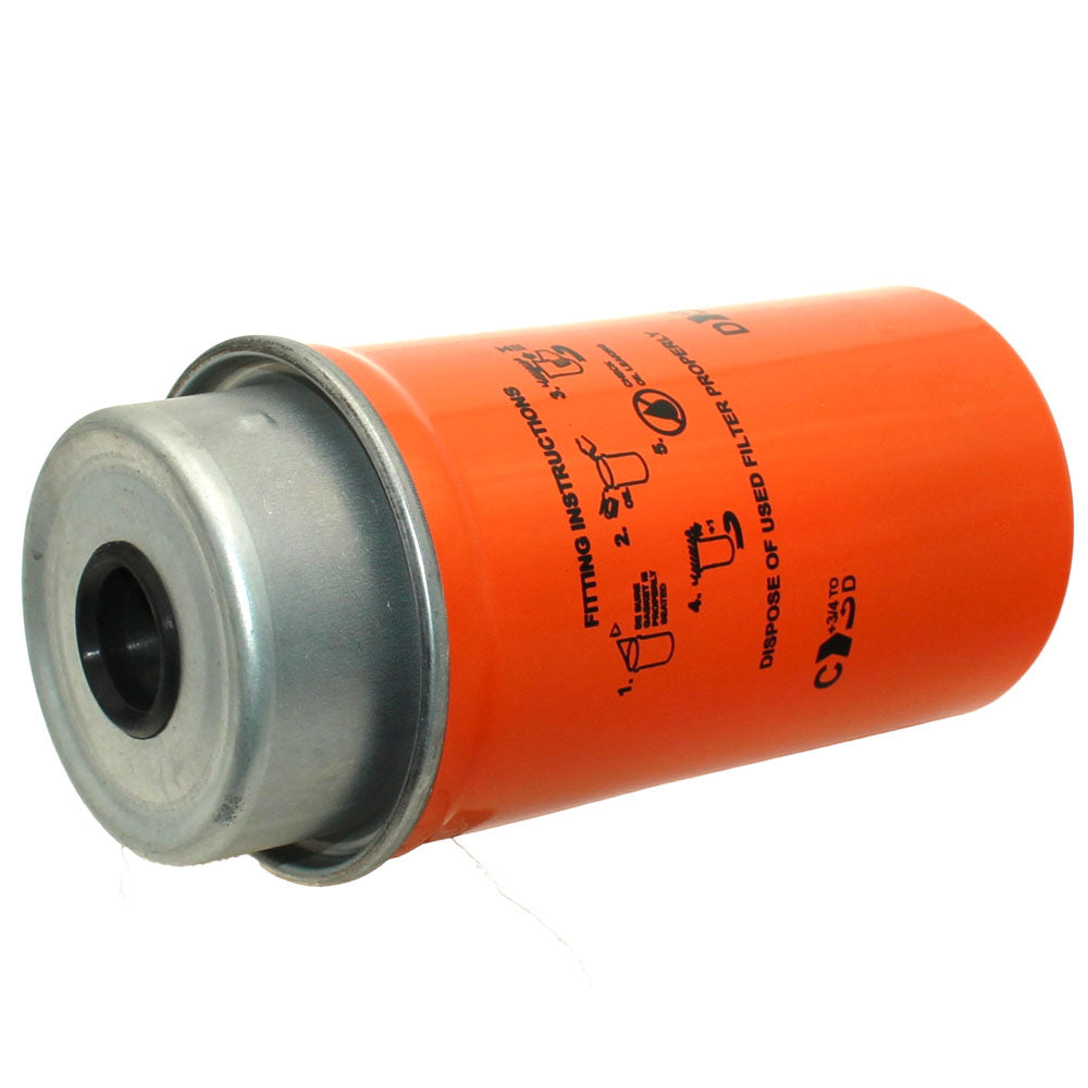 Fuel Filter/Water Separator Fits John Deere Replaces RE508633