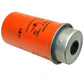 Fuel Filter/Water Separator Fits John Deere Replaces RE508633