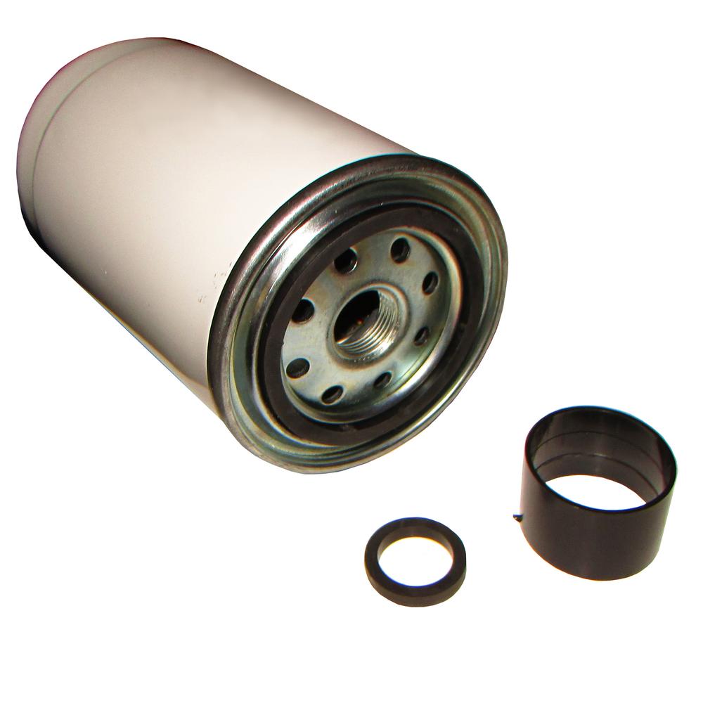 Fuel Filter Fits Apache Replaces 3890706