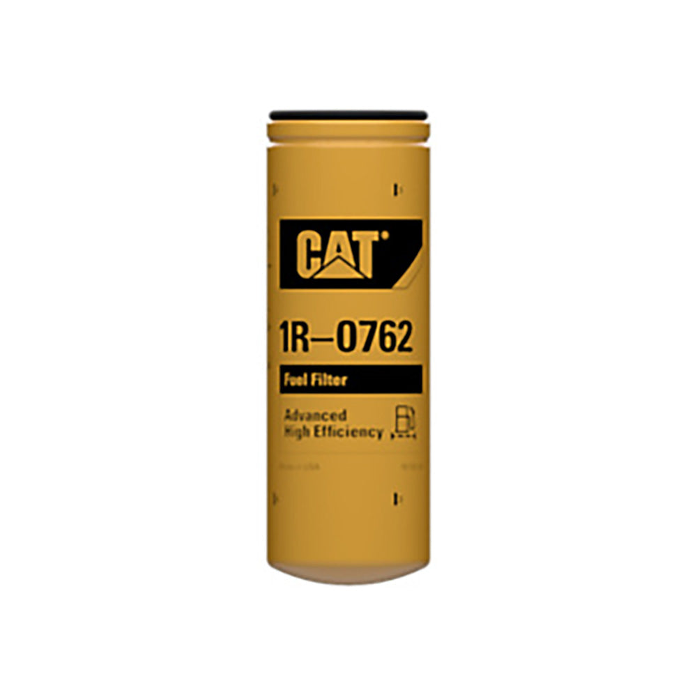 A-FF5624J-AI Filter, Fuel, Primary Spin-On  (QTY 1)