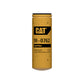 Fuel Filter 1R0762 Fits Caterpillar TK722 TK732 TK741 TK751 TK752 W345BII XQP300