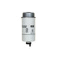 RE509036 Fuel Filter Fits John Deere 6020 6520 6620 6820 6920 6920S 7220