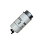 Fuel Filter RE509036 Fits John Deere 450J 550J 650J 750J 160C LC 200CLC