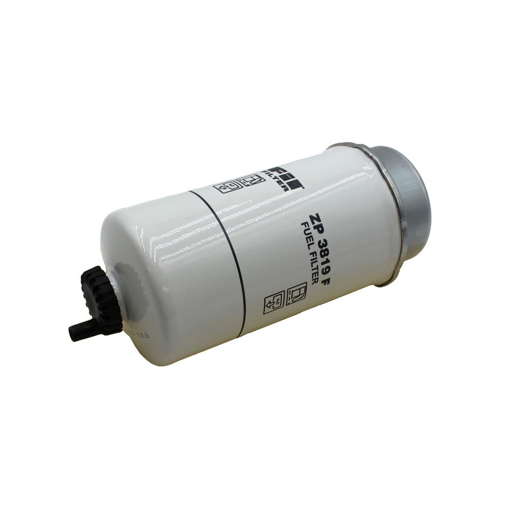 RE517180 Fuel Filter Fits John Deere T550 W540 W550 1450CWS 1450WTS 1550CWS