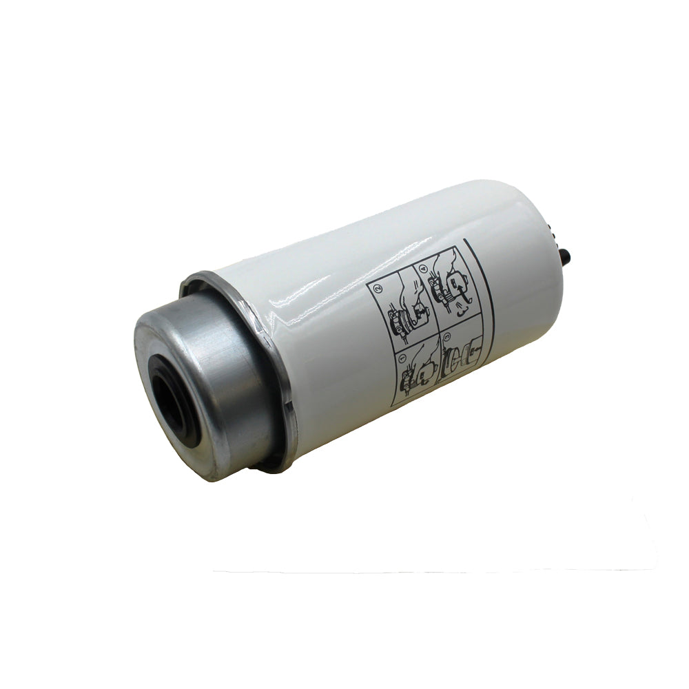 RE509036 Fuel Filter Fits John Deere 6020 6520 6620 6820 6920 6920S 7220