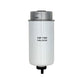 Fuel Filter Fits John Deere Replaces RE509032