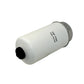 Fuel Filter Fits John Deere Replaces RE509032
