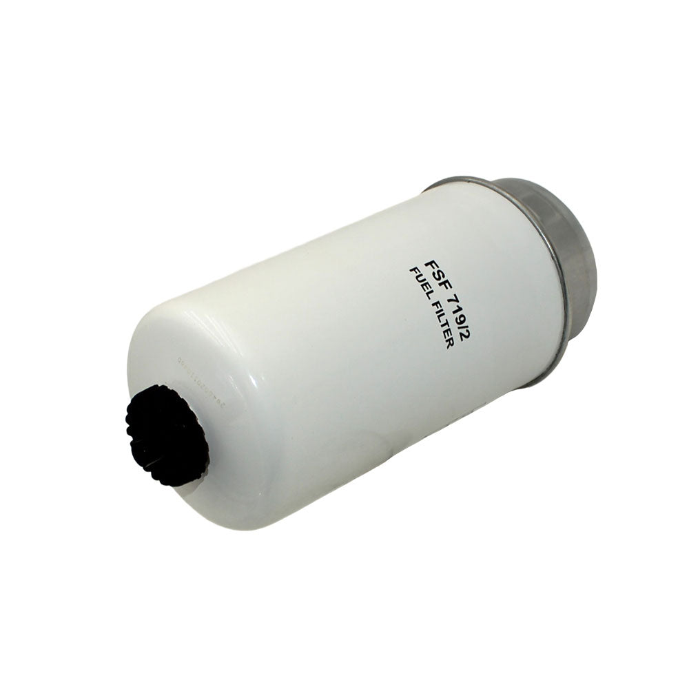 Fuel Filter Fits John Deere Replaces RE509032