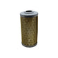 Fuel Filter 22U-04-21260 Fits Komatsu Skid Steer Loaders SK09