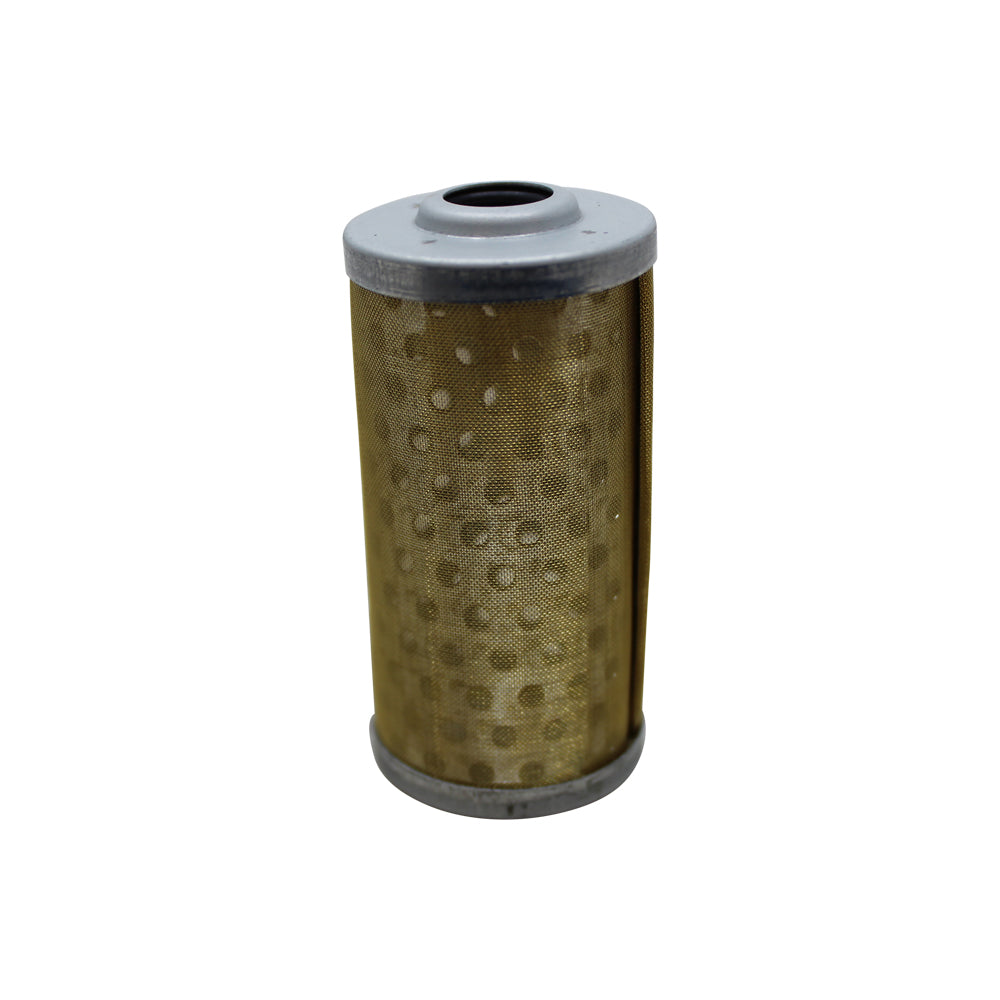 Fuel Filter 22U-04-21260 Fits Komatsu Skid Steer Loaders SK09