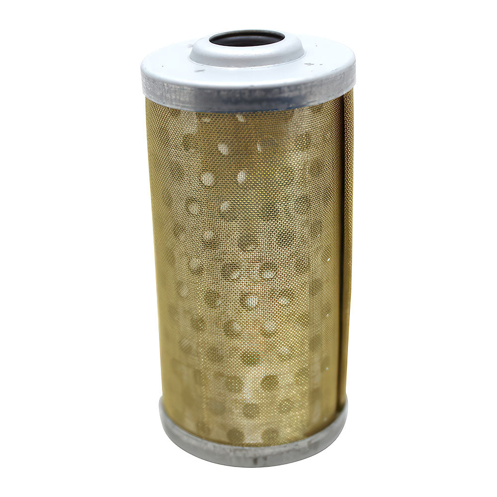 Fuel Filter Fits Universal Products Replaces 1000005134