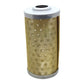 Fuel Filter Fits Isuzu Replaces 8972133810